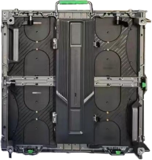 户外P2.604规格书500x500