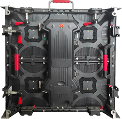 户外P4.81规格书500x500